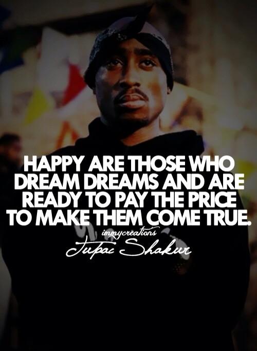 2pacquotes tweet media