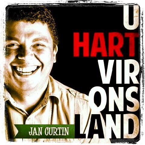 GiveLoveConcert's tweet photo. @CurtinJan @JanCurtinFans by #giveloveconcert 22 Nov. '14 @Geloof_kykNET @kykNETtv @GrootFM @Ruben_Delmage @657AM http://t.co/mWBgBXtYXq