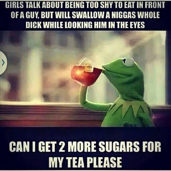 DatsNoneOfMyBus's tweet photo. Girls &amp; their eating problems -- #ButThatsNoneOfMyBusiness http://t.co/Yr4jOtIlrd