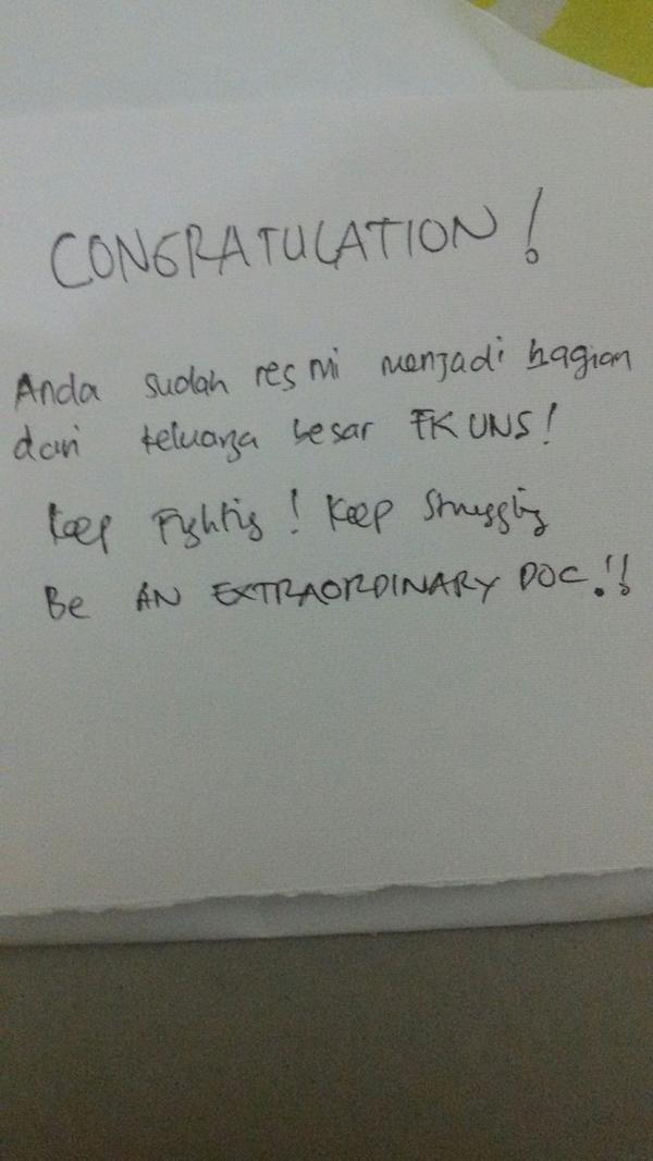 Ranti Agustin tweet media
