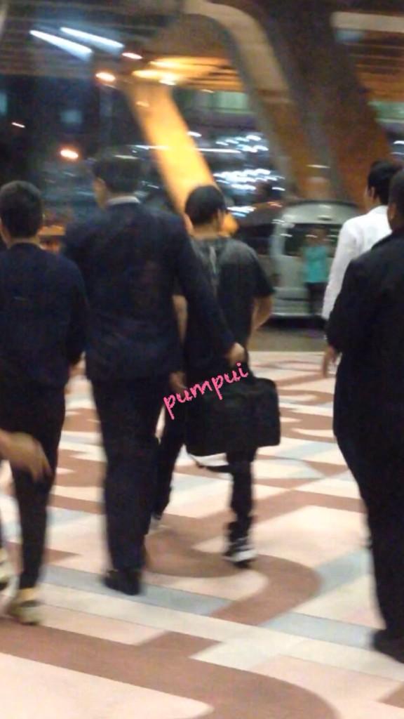 Permalink imagine încorporat