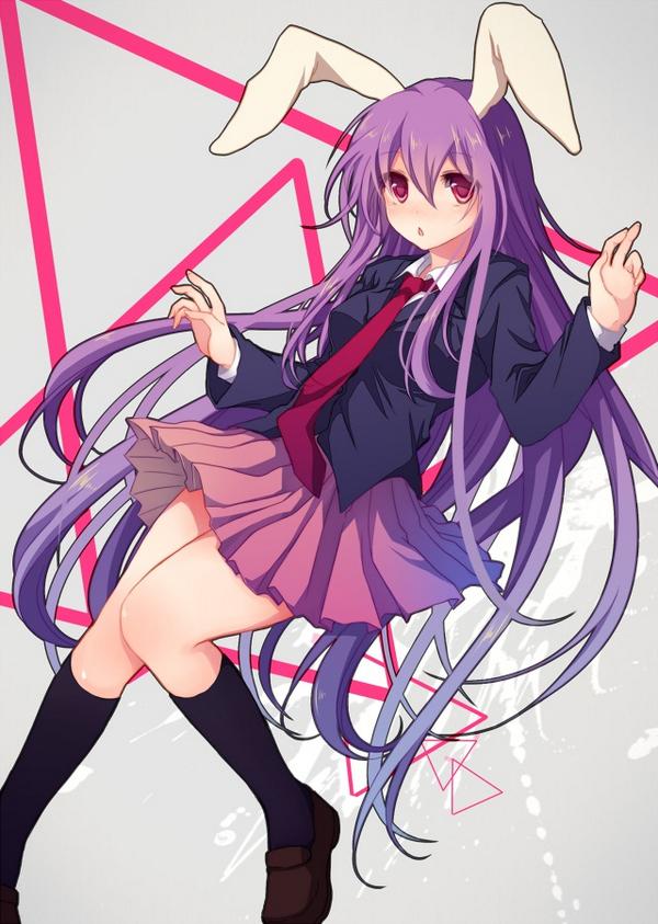 鈴仙 優曇華院 イナバ No Twitter 東方 うどんげ 東方が好きな人はrt うどんげが好きな人はrt かわいいと思ったらrt Rtした人全員フォローする Http T Co Drqpv6crrh 鈴仙 優曇華院 イナバ No Twitter 東方 うどんげ 東方が好きな人はrt うどんげが好きな人はrt かわいいと思ったらrt Rtした人全員フォローする Http T Co Drqpv6crrh