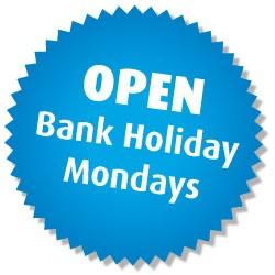 PETER_SZETO's tweet photo. Chill the hell out peeps..! We're open this bank holiday 👏👏👏👏 pop into our store @SupplementStop_ #NeedSupps #TeamSS http://t.co/nj6wUgy2re