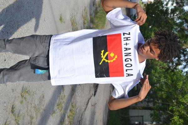 KeptnProsperity's tweet photo. Zhudaru/Angola http://t.co/uggqz23QUy