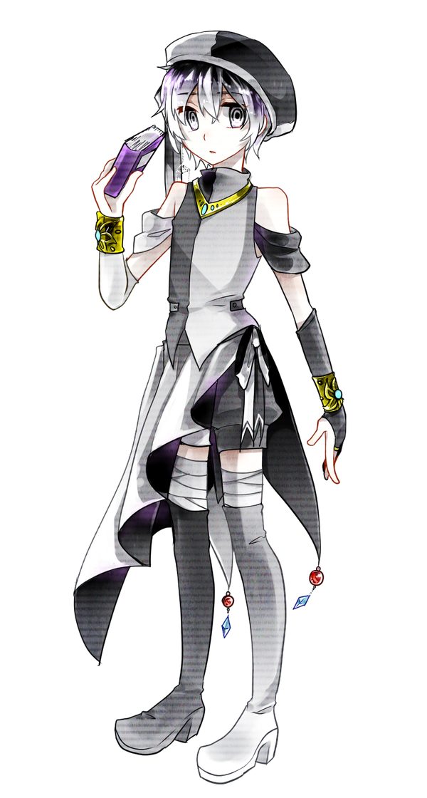 立ち絵のtwitterイラスト検索結果 古い順