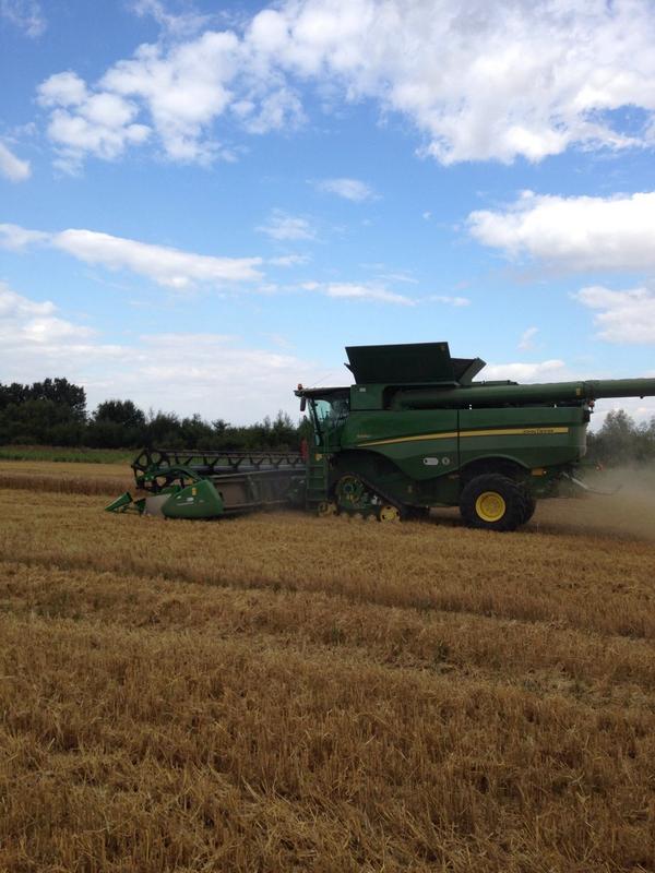 Paul Grant tweet media