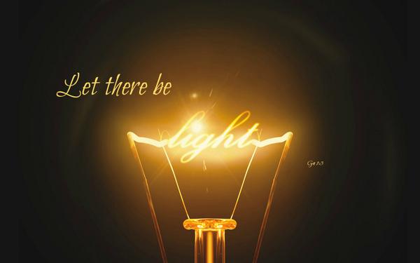 sfcwestb5a's tweet photo. #ChooseLight #ChooseChrist #CLP2014 #teaser #westb5a #creativesteam #artistsguild #toGodbetheglory http://t.co/pFulvaEtdl