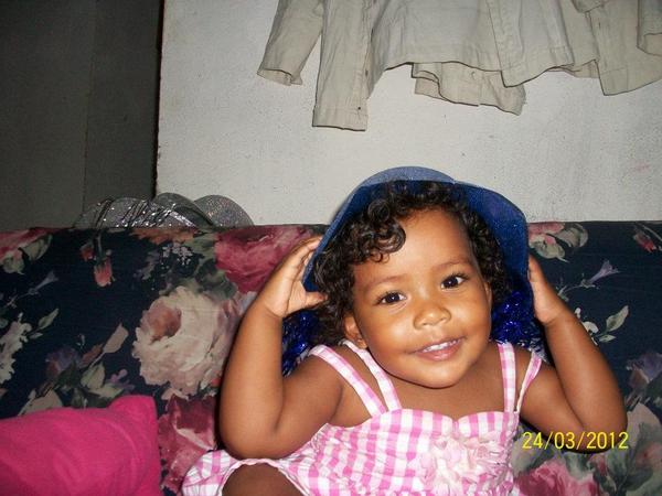 Samimace tweet picture