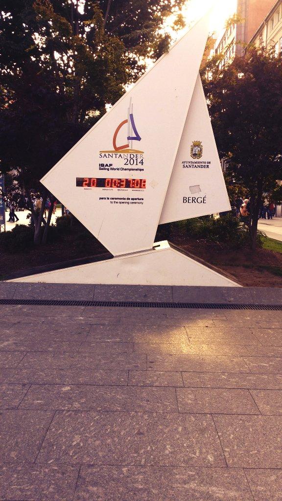 Manon Audinet tweet media