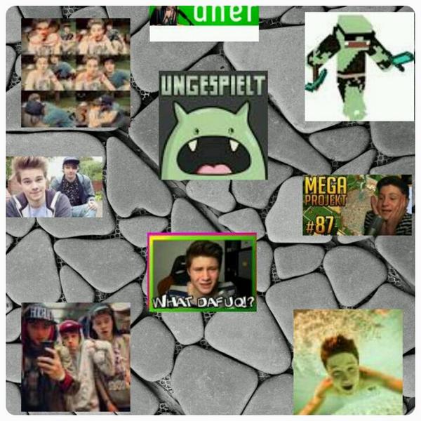AwiSean tweet picture