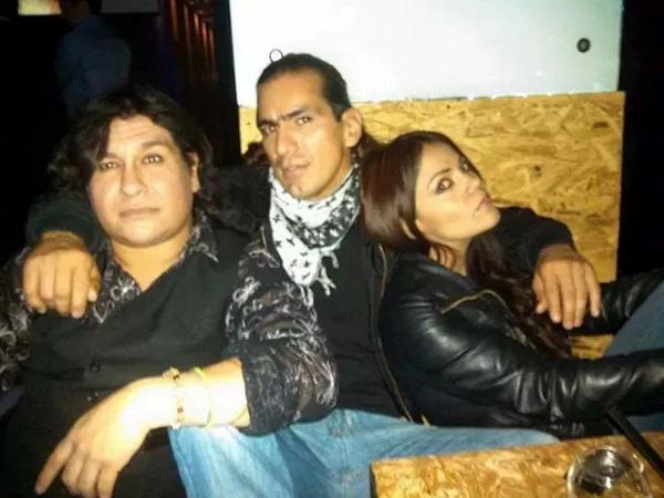 JLavat's tweet photo. http://t.co/PpbkSPWZps