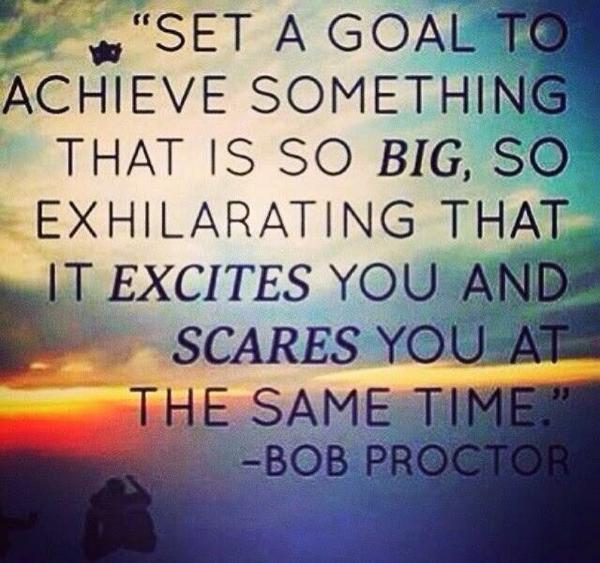 MichelePaul_'s tweet image. #happysaturday! Good Luck @Amanda Rev3 #70.3 #jgssm