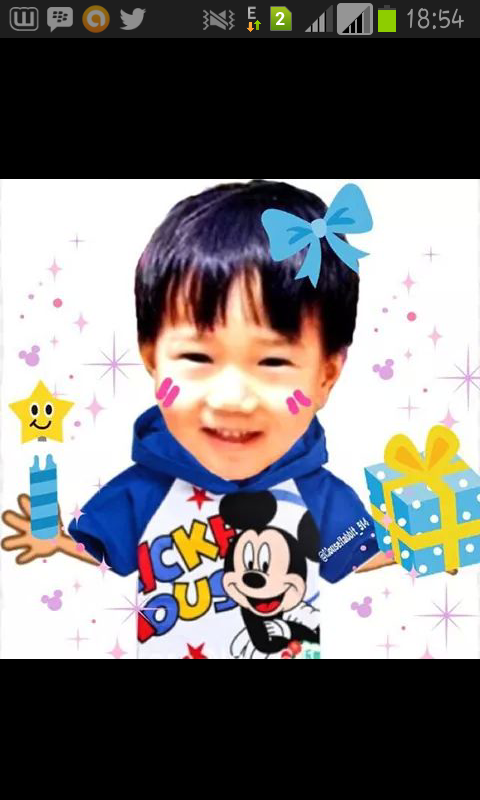 skysea0908's tweet photo. #HappyYesungDay @shfly3424 love love u  ♡♡
#ELFINaSaySorryToSJm http://t.co/pTlajvrziT