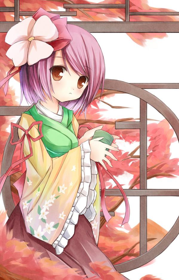 稗田阿求 Ar Twitter 東方 稗田阿求 東方が好きな人はrt 稗田阿求が好きな人はrt かわいいと思ったらrt Rtした人全員フォローする Http T Co Hcyoab0b29 稗田阿求 Ar Twitter 東方 稗田阿求 東方が好きな人はrt 稗田阿求が好きな人はrt かわいいと思ったらrt Rtした人全員フォローする Http T Co Hcyoab0b29