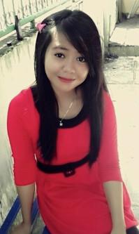 tuni77_tuni's tweet photo. Baju baru :D http://t.co/T8BBrK7F9p
