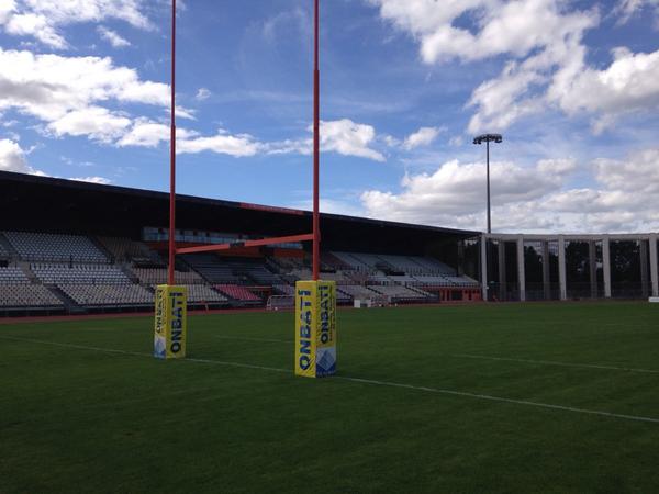 After 1 year on the sideline... Its time to put the boots back on and run amuck! Praise The Lord! #Gametime #RCNM