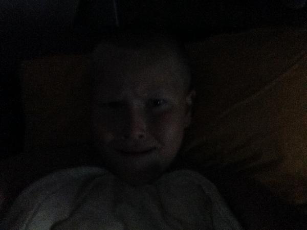 orel57_kyzz tweet picture