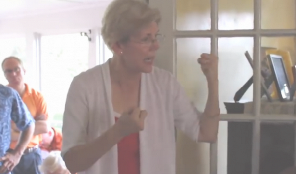 Permalien de l'image intégrée