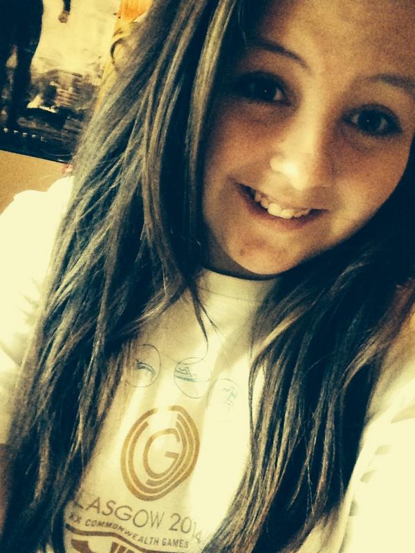 ⚽️⚽️⚽️⚽️