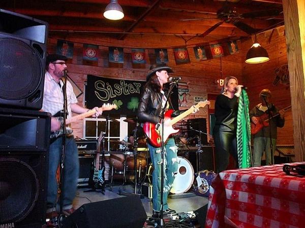 Madison Station tweet media