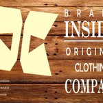 Photo by BRAIN INSIDE.CLOTH (@brainINSIDE_)