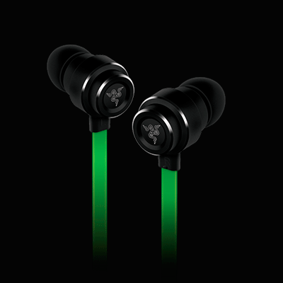 Razer (@razermx) / Posts / X