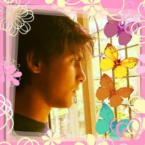 utkarshGuptaFC's tweet photo. @utkarsh_45025 edit by fans @FAB5_OFFICIAL @guitarist_dhruv @Tina_kunwarFan http://t.co/UnY8jNf6fW