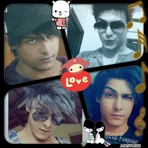 utkarshGuptaFC's tweet photo. @utkarsh_45025 edit by fans @FAB5_OFFICIAL @guitarist_dhruv @Tina_kunwarFan http://t.co/UnY8jNf6fW