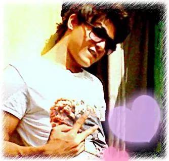 utkarshGuptaFC's tweet photo. @utkarsh_45025 edit by fans @FAB5_OFFICIAL @guitarist_dhruv @Tina_kunwarFan http://t.co/UnY8jNf6fW