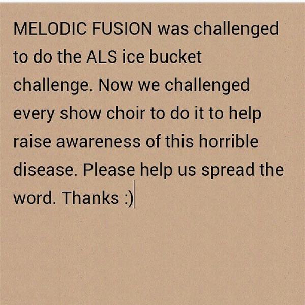 WvShowChoirs's tweet image. 