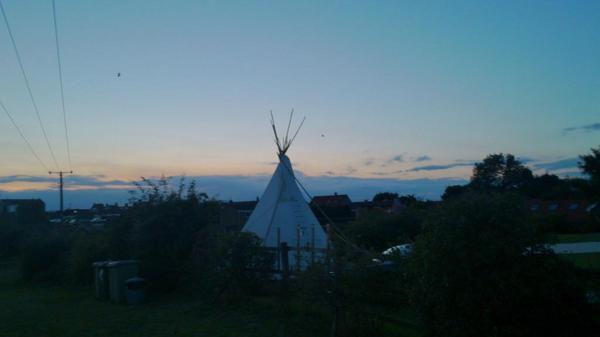 Joanna Moncrieff tweet media