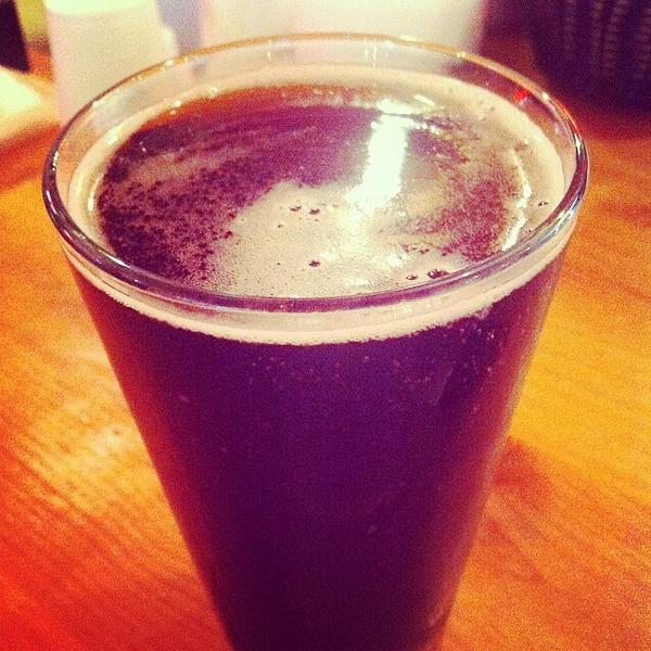 StilesSwitchBBQ's tweet image. Get on in it. #freeAC