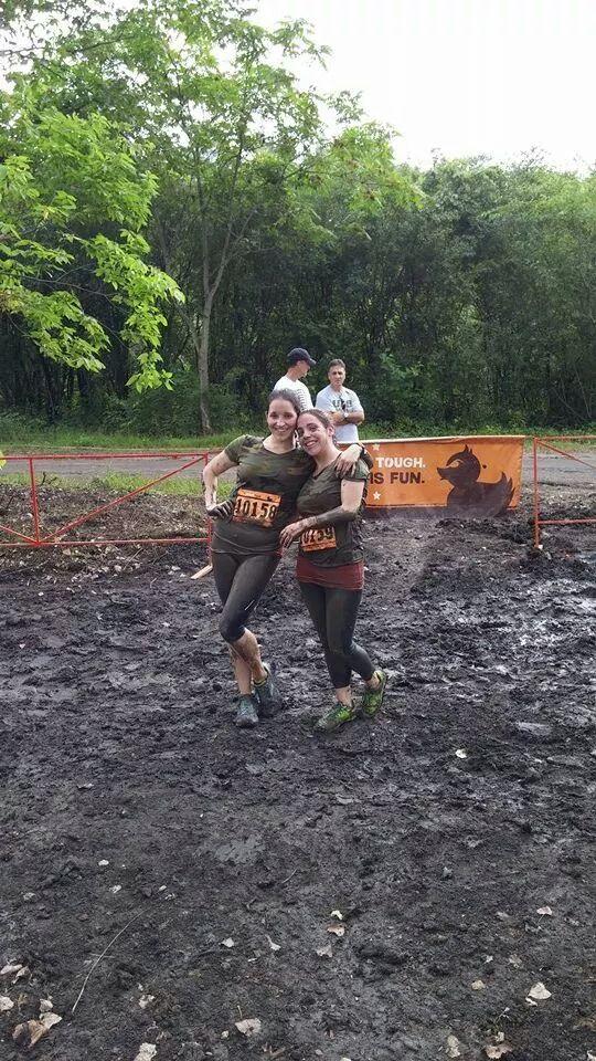 Stephanie tweet media