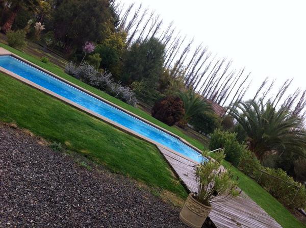 jantonioretto's tweet photo. Aproveche la lluvia y si quiere haga el #IceBucketChallenge y no seguir tirando agua #sequiaenchile #sequiaenafrica http://t.co/w1haP3mUFP