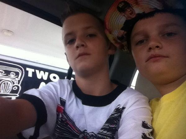 jaycensutton13's tweet image. 