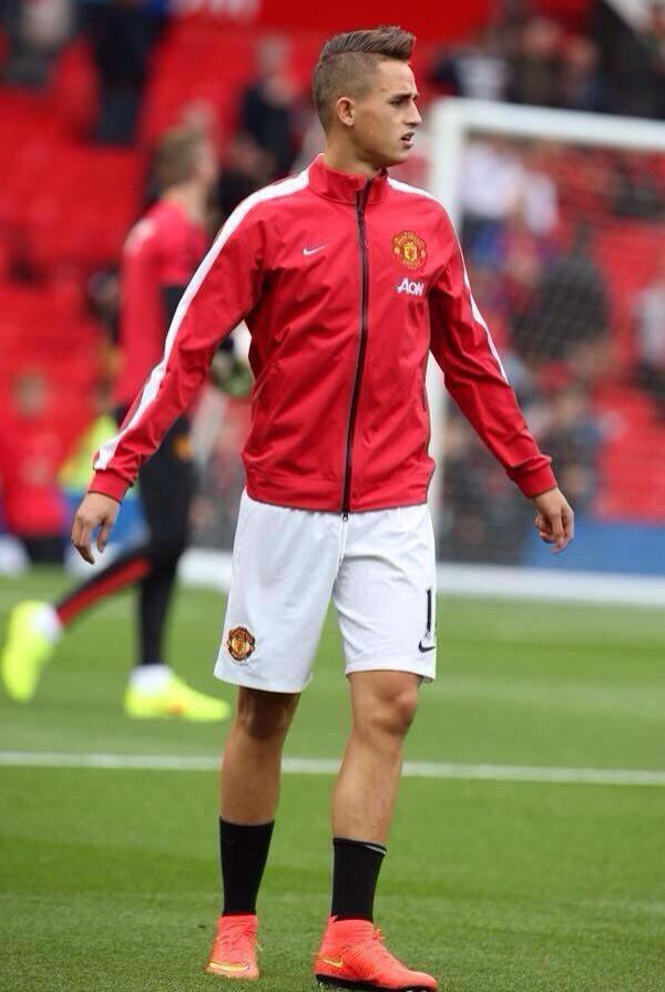 FootballCVLTURE's tweet photo. Who's the better talent?

RT for Sterling! || FAV for Januzaj! 

#LFC #MUFC http://t.co/PAmrQaasWQ