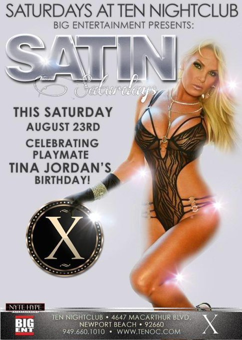 So excited to c&eacute;l&egrave;bre at my bday tonite w/ @ErikApple @BrodyJenner @ten in OC http://t.co/KbNdq22IIm<a class="tags" target="_blank" title="On Twitter" href="/?out=eyJ0eXAiOiJKV1QiLCJhbGciOiJIUzUxMiJ9.eyJpYXQiOjE3MjM1MDQ4MTgsImlzcyI6InR3cG9ybnN0YXJzLmNvbSIsIm5iZiI6MTcyMzUwNDgxOCwiZXhwIjoxNzU1MDQwODE4LCJyZWRpcmVjdF91cmwiOiJodHRwczovL3R3aXR0ZXIuY29tL0VyaWtBcHBsZSJ9.Y0Wo1iAkk-d6FjTr3wSUYpXeDxUM6XblOTPZG1YEZpBskJCtn2KOwfytaT3Wo6ugQcqXW8ewvprh2RhVE3dtew">@ErikApple</a><a href="/tag/staytuned"class="tags"><span>#staytuned</span></a><a href="/tag/lightscameraaction"class="tags"><span>#lightscameraaction</span></a><a href="/tag/nostruggle"class="tags"><span>#nostruggle</span></a><a href="/tag/t"class="tags"><span>#t</span></a>