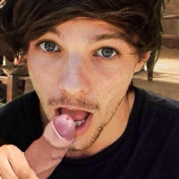 I'm deleting this soon but 😏