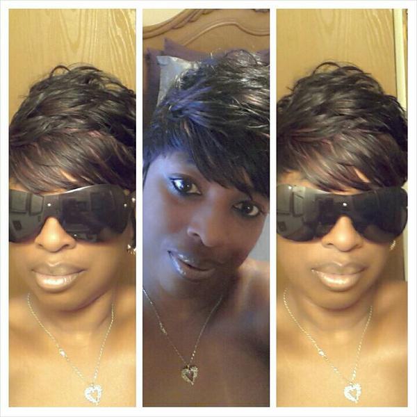 2lashonda tweet picture
