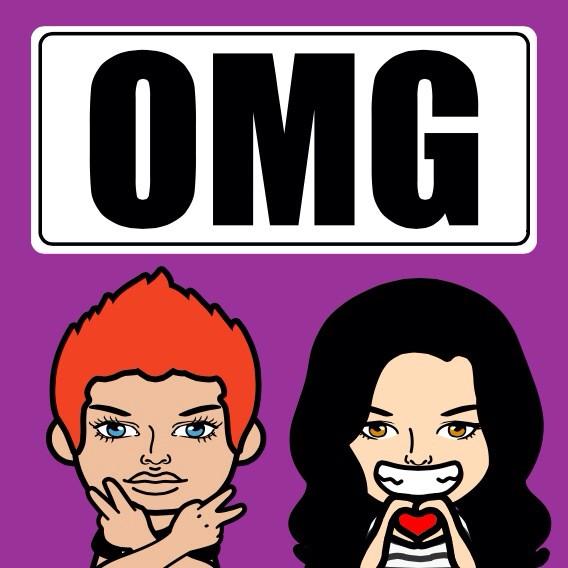 Only if I had a bf 😭😭