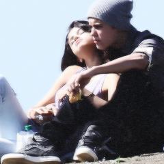 Drew_Danger_Rp's tweet photo. My Everything💞💕💗 http://t.co/v77STwfxv8