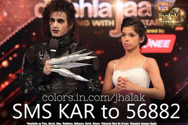 Embedded image permalink