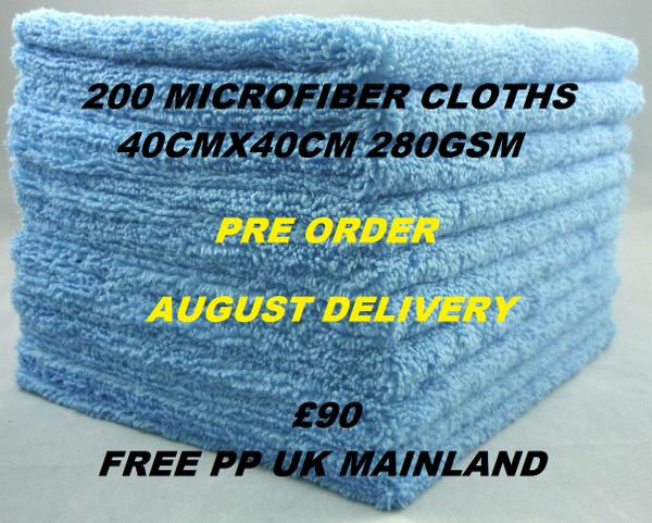 productconcepts's tweet image. saturday new bees thanks for follow  @EntreprePro @Pinkfthrdusters @Cherwell_Fire @AaronCharles_ @MotorPaper