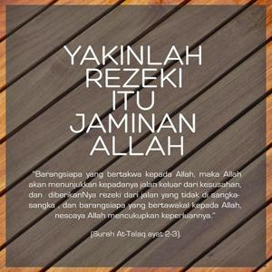adehidayat81's tweet photo. http://t.co/fQ1twXt3hH