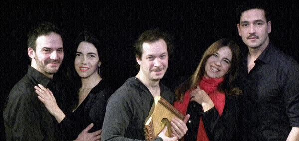 silvaproduccion's tweet photo. #CONUNTIGREENLABOCA Manual de los amantes SAB 19 hs Teatro CCC #poesía con @AnaYovino @GustavoPardi1 #MartinUrbaneja http://t.co/aymbsR3axz