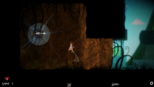 archetypeglobal's tweet photo. Find and utilize powerful inventions in Tesla Breaks the World! #screenshotsaturday #gamedev #indiedev http://t.co/cjlfTiGDaY