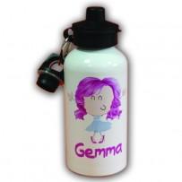 LetsPersonalise's tweet photo. This term make sure she comes home with her own drinks bottle..!
#BacktoSchool #Kids
http://t.co/XeMUu9lpav http://t.co/E2jVQ8xH7S