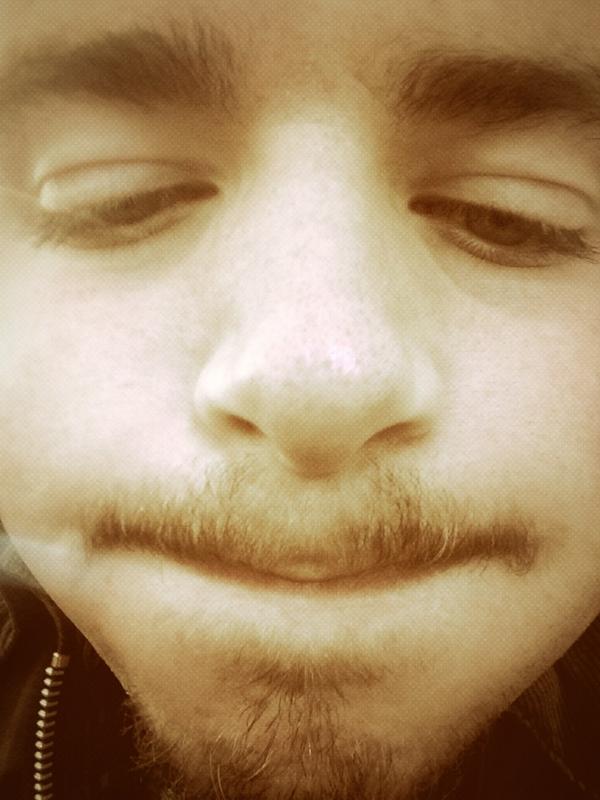 itsmaxleo's tweet image. Why is @samconnolly22 so attractive? #PotentialModel