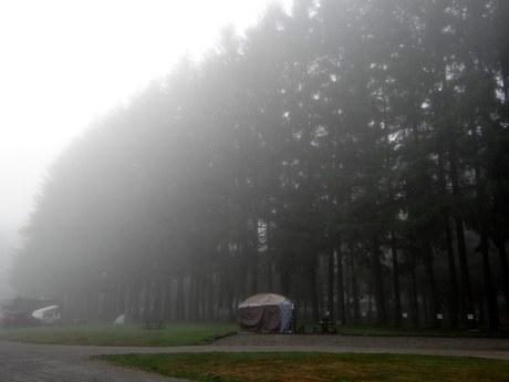 OklahomaSentina's tweet image. A ... j.mp/1ziBhpp #AlbertEinstein #CopyrightJimJaillet #PhotosBlog #RamblinMan