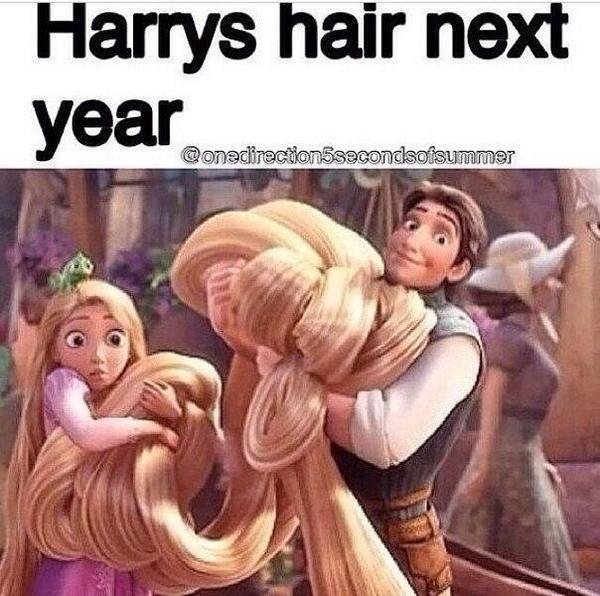 OneDirectionSHM's tweet photo. LOL http://t.co/QlvqFWMzaJ